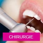 Chirurgie