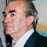 Dr. Iuliu Alexandru Boanchis