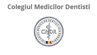 Colegiul Medicilor Dentisti