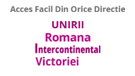 UMF Carol Davila