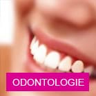 Odontologie