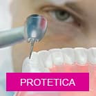 Protetica